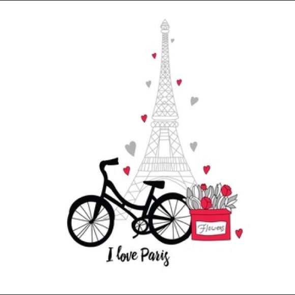 🛍Look 👀 Bundle 2 or more items and Save💜 - Picture 4 of 5